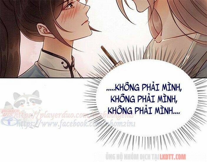 trọng sinh bá sủng nhiếp chính vương quá mạnh mẽ chapter 89 18