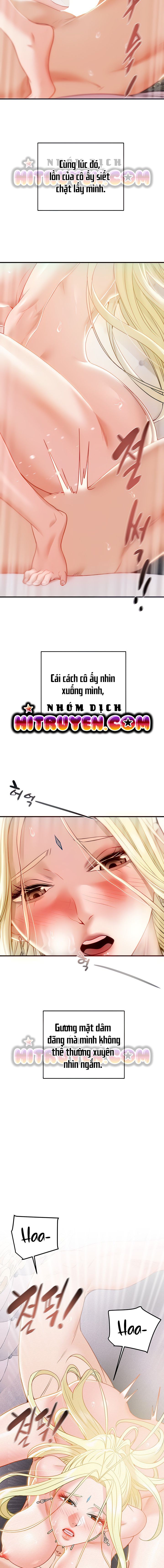 cây búa thần chapter 10 5