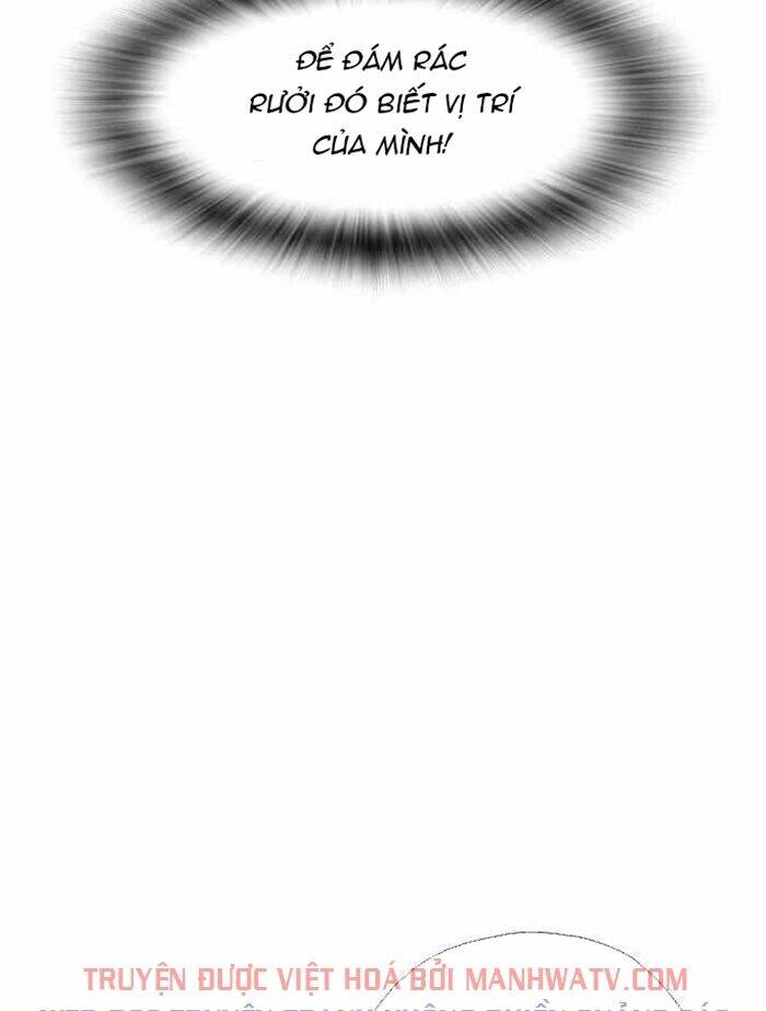 kẻ hồi sinh chapter 147 78