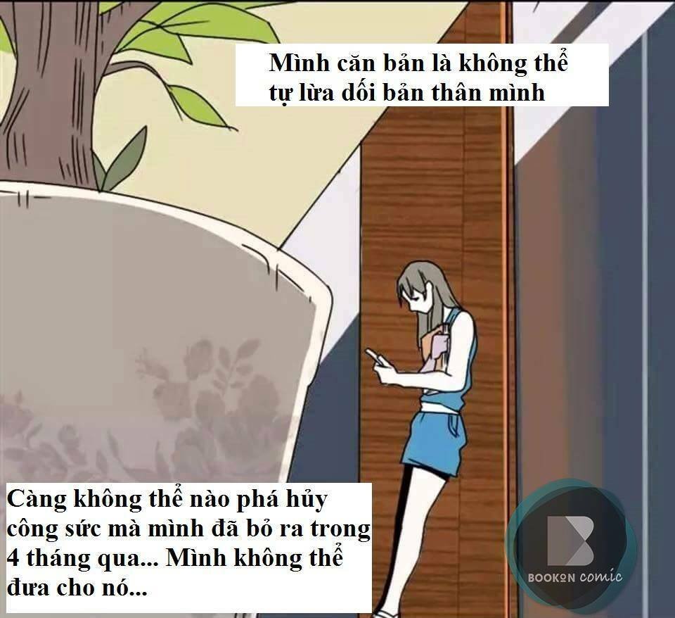 phần mềm thẩm mỹ chapter 3 18