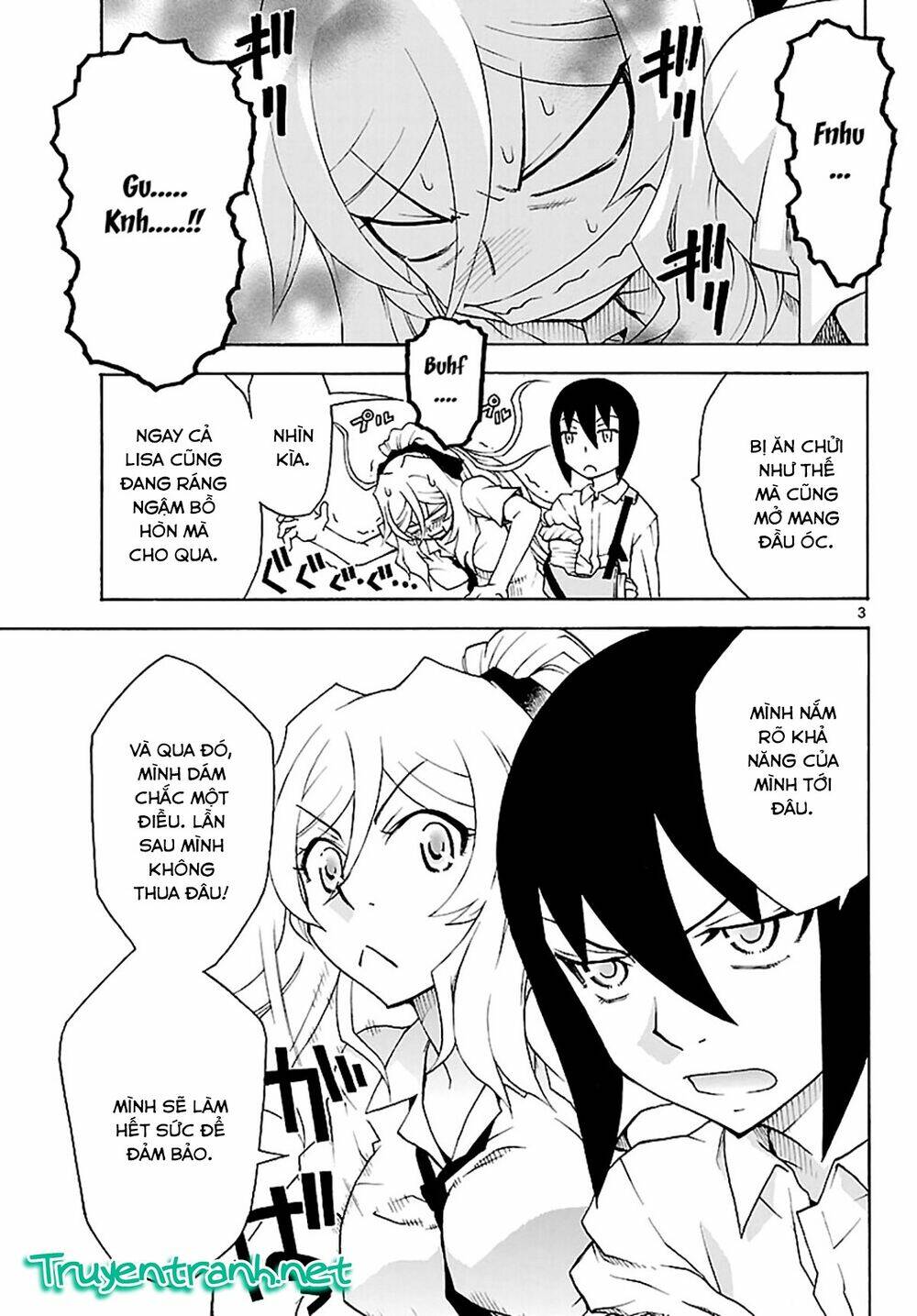 popcorn avatar chapter 18 6