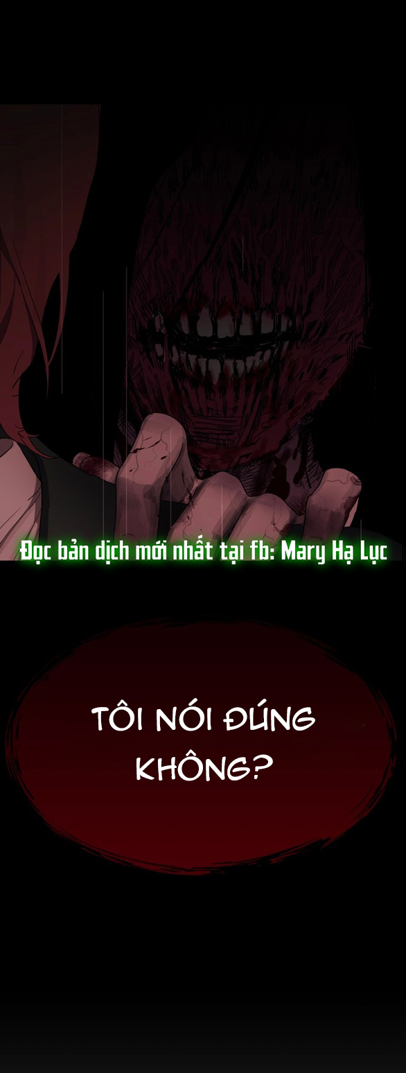 khúc ca linh hồn chapter 2.1 10