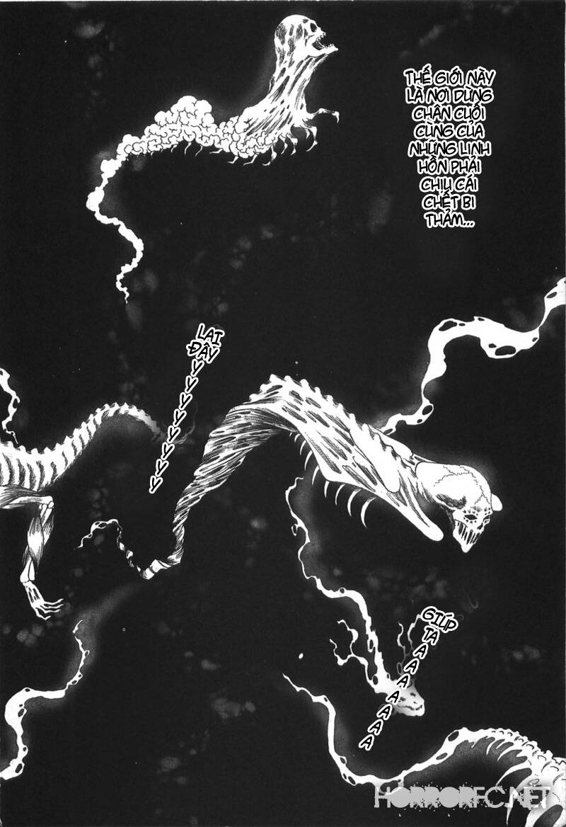 shoujo pandora chapter 1 35