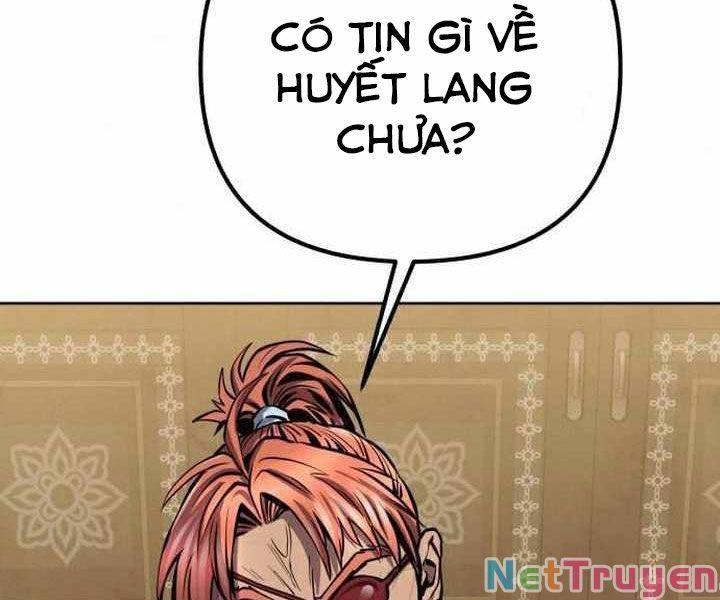 con trai út nhà ha buk paeng chapter 17 6