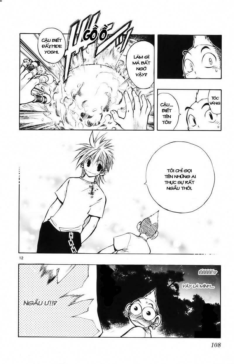 mixim11 chapter 19 12