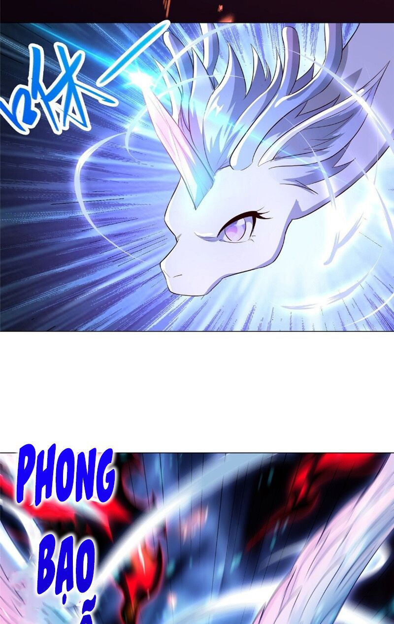 người nuôi rồng chapter 41 24