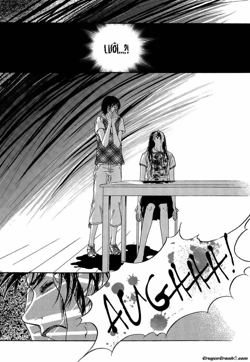 book club chapter 5 14