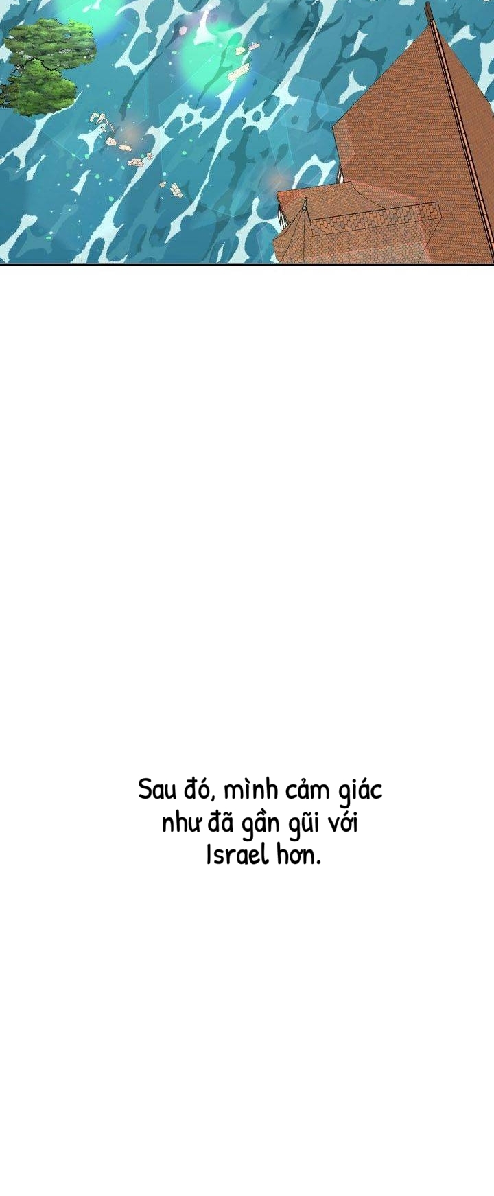 vị cứu tinh của rồng chapter 36 9