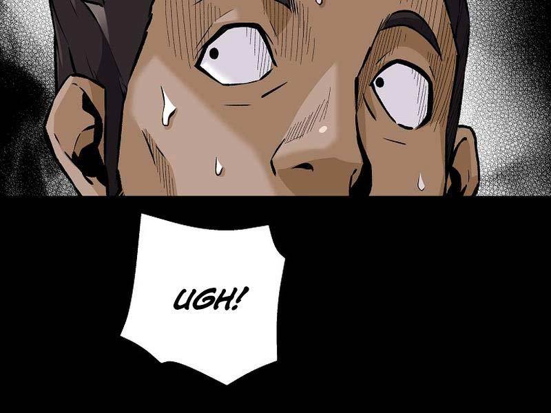 sự trở lại của huyền thoại chapter 117 116