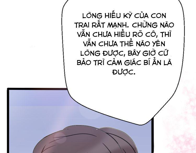 cuộc chiến tình yêu chapter 29 24