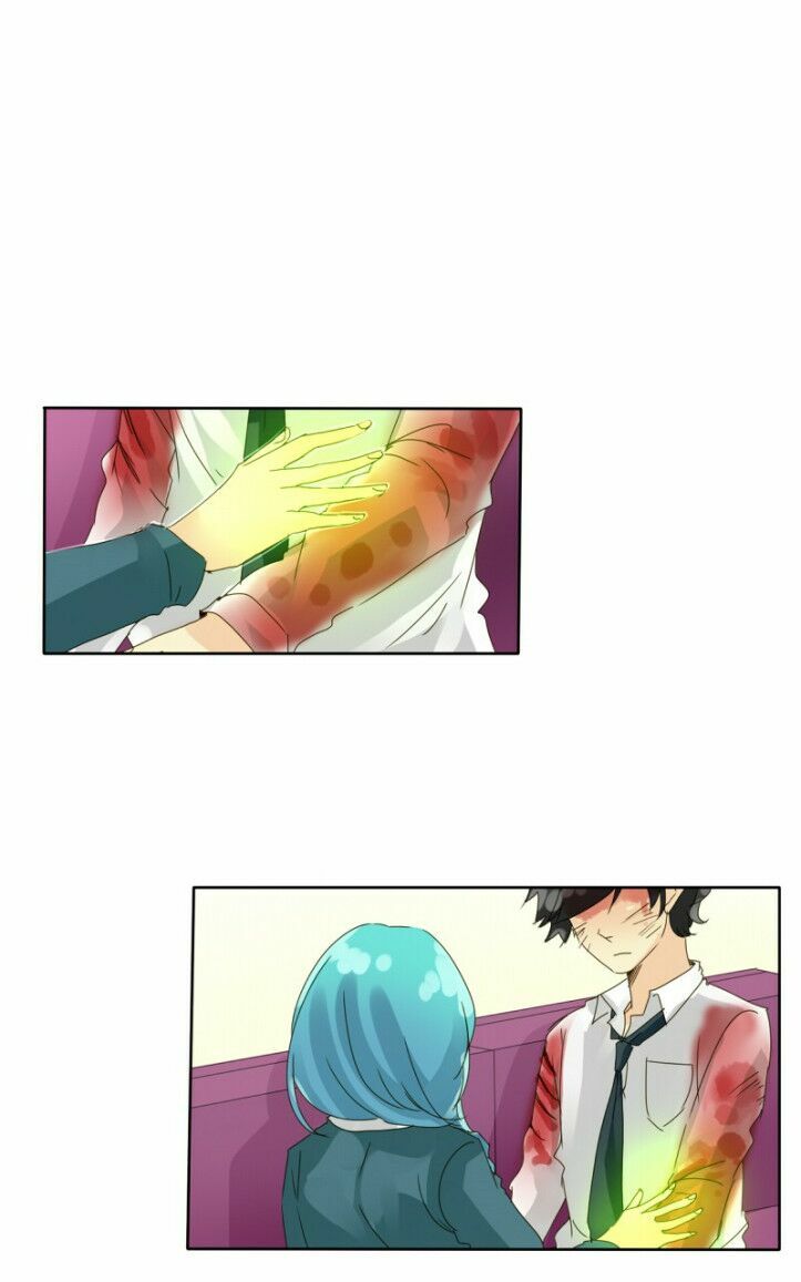 unordinary chapter 57 82