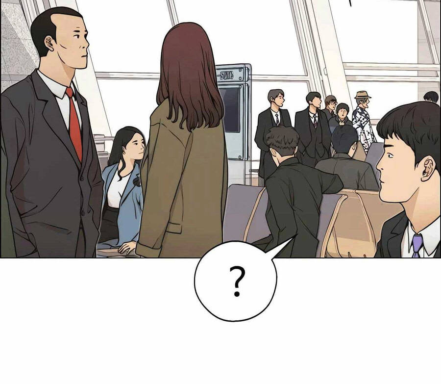 Người Đàn Ông Thực Thụ chapter 113.2 54