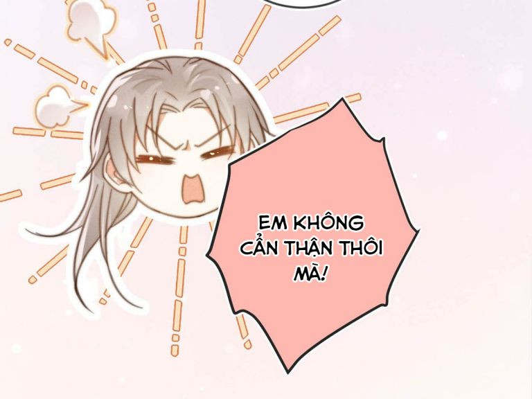 nịch tửu chapter 18 78