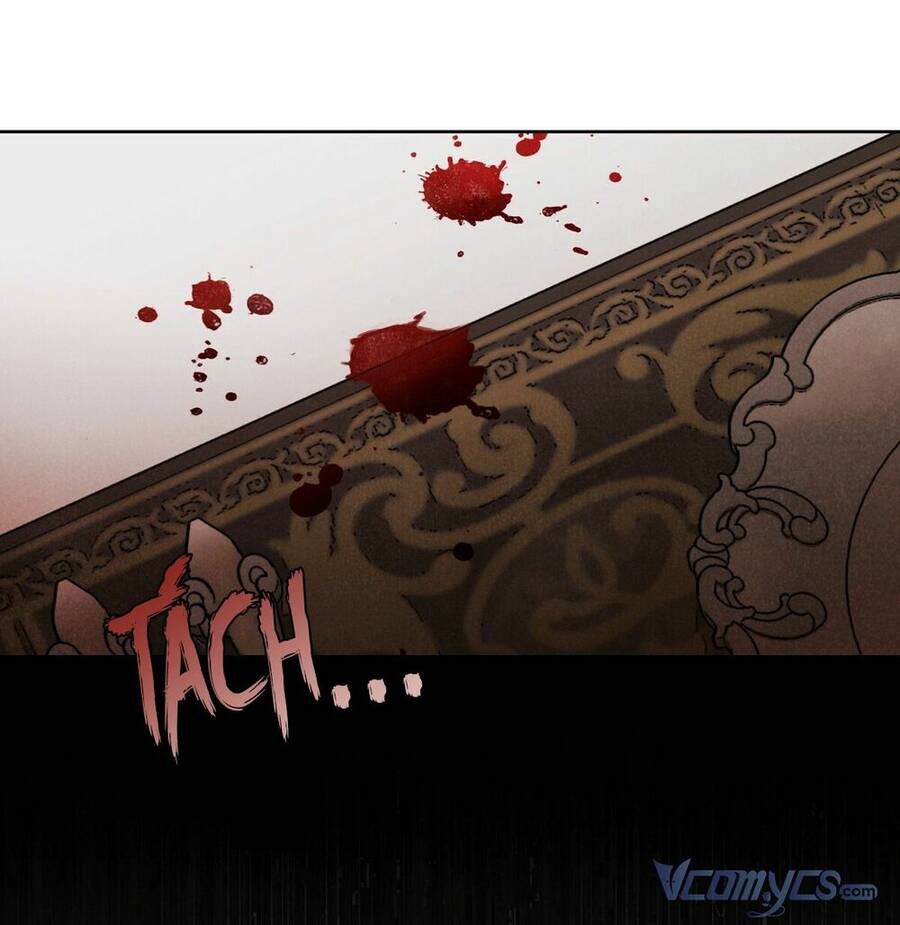 lời nói dối vĩnh cửu của người chapter 16 73