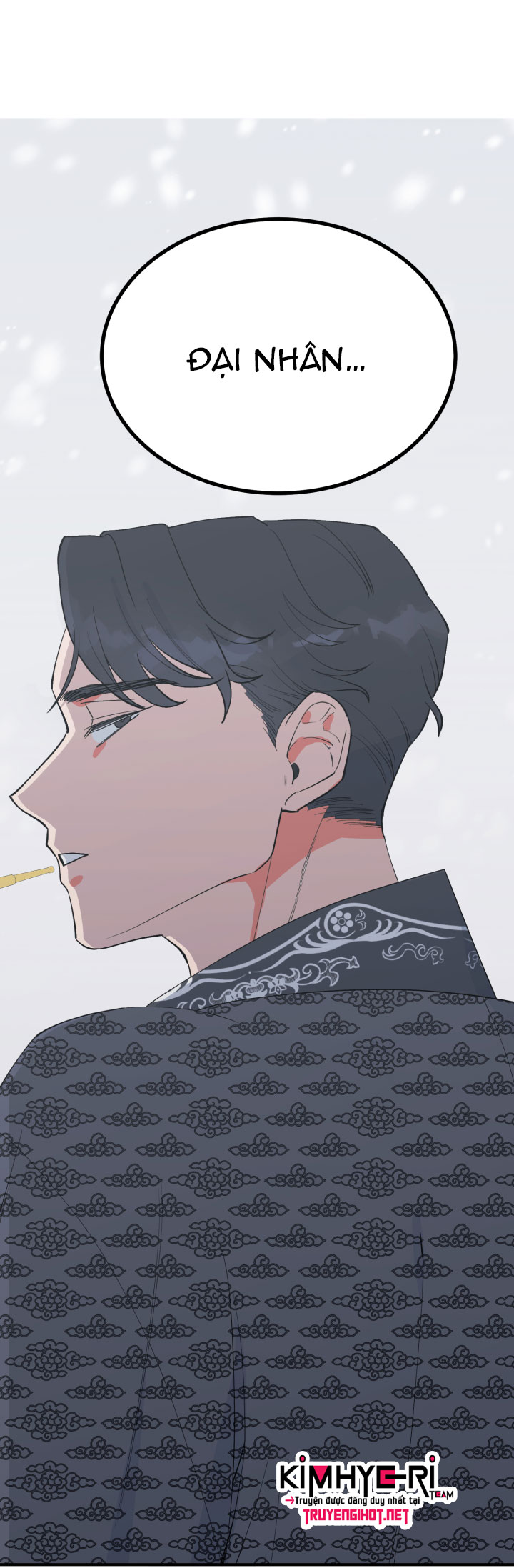 độc chủ chapter 5 4