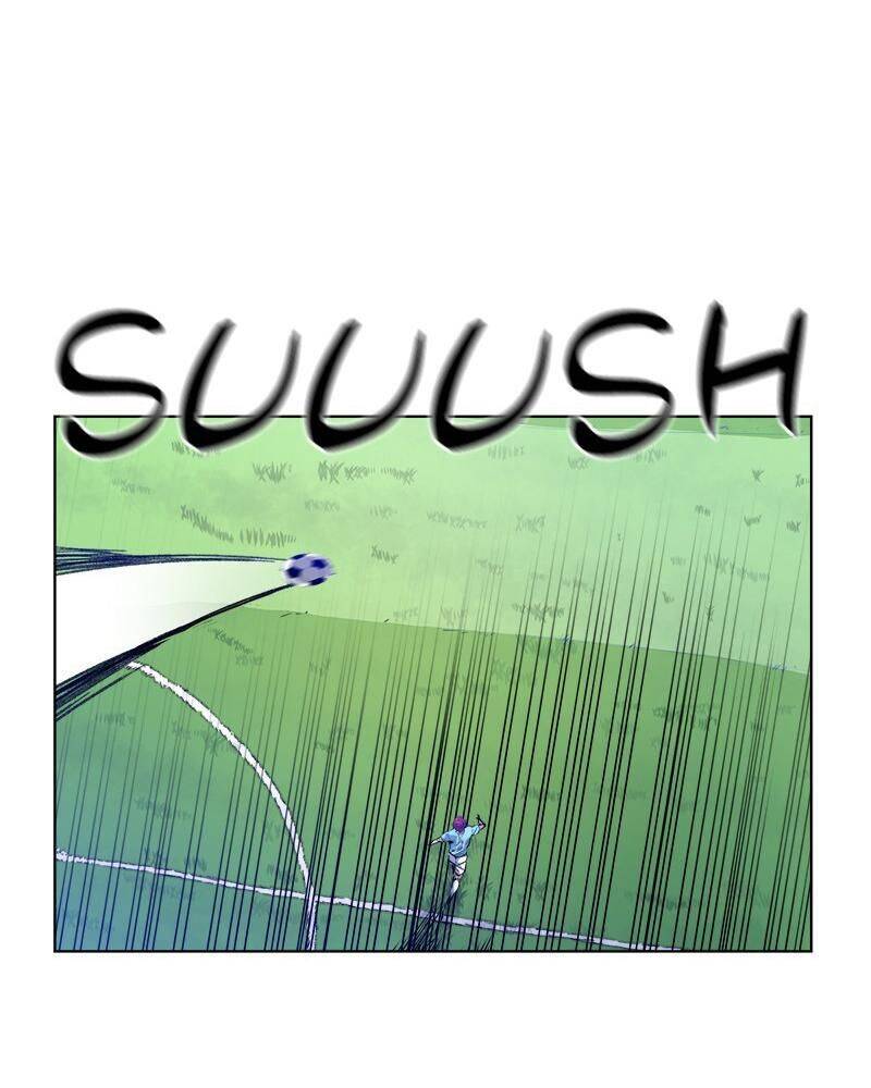 Góc Cao Khung Thành chapter 45 47