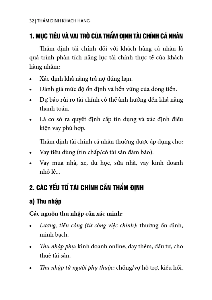 026860093c0dcefd6cd1a461da58e815.png