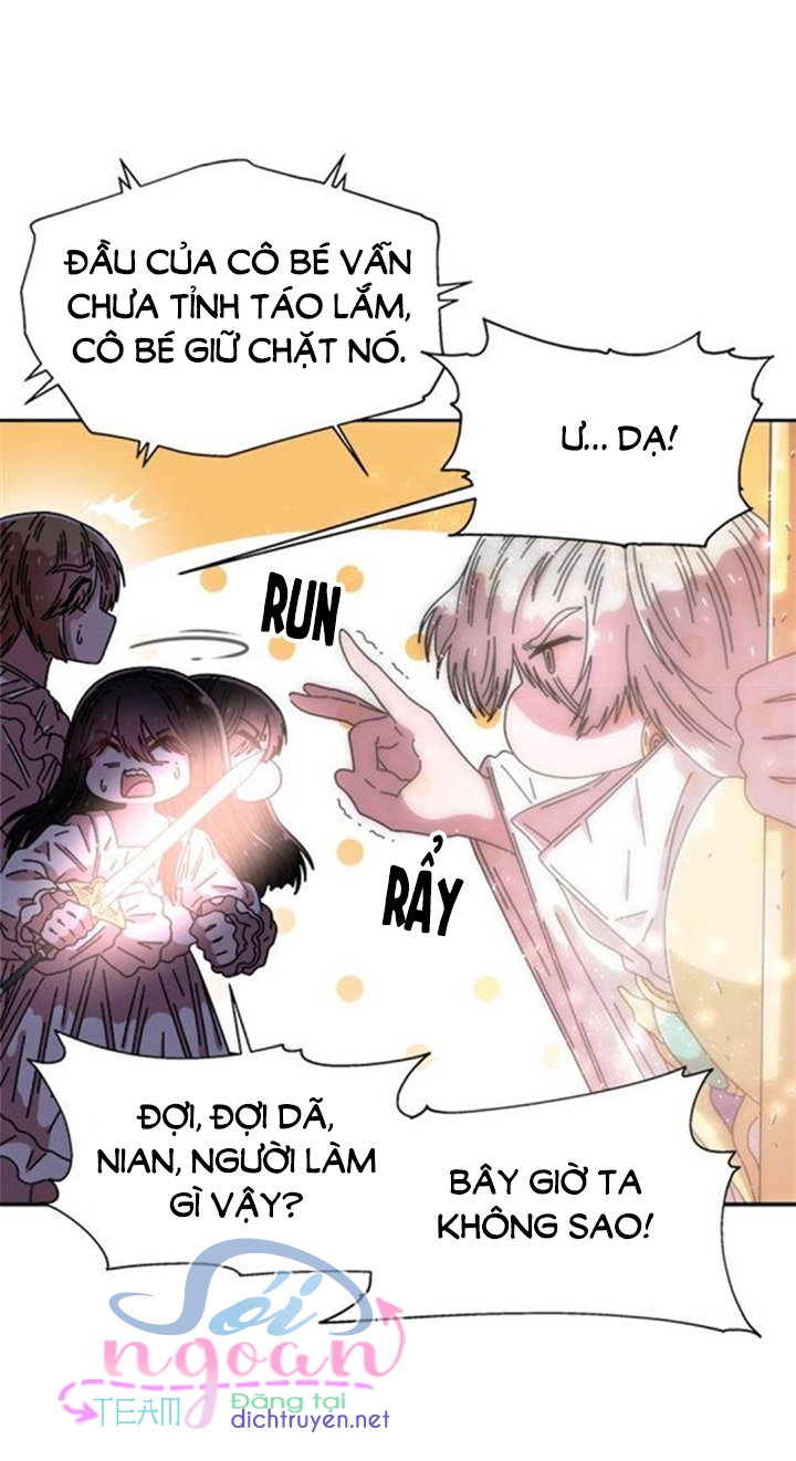 con gái bảo bối của ma vương chapter 50 38