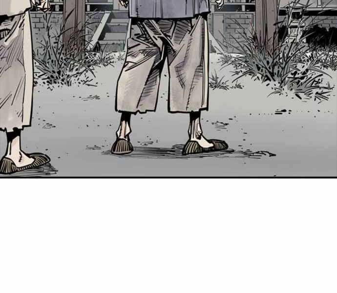 sát thủ tống lý thu chapter 4 151