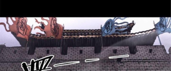 máy mô phỏng nhân sinh của lữ bố chapter 1 52