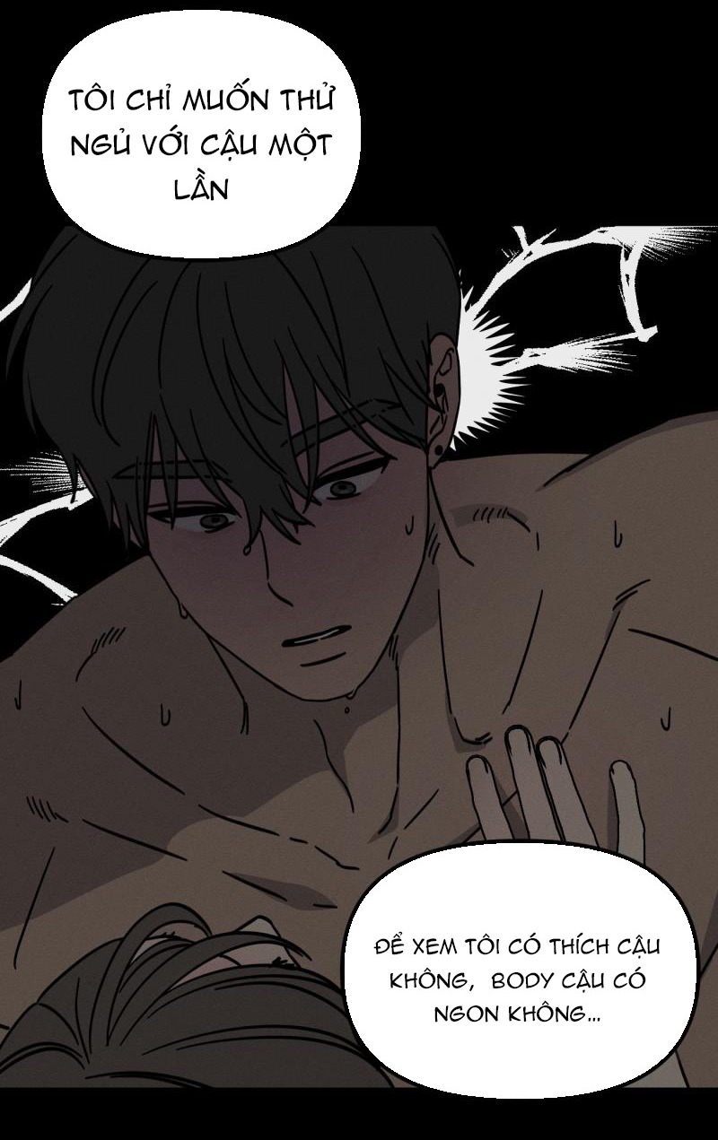 thử là biết mà chapter 7 6