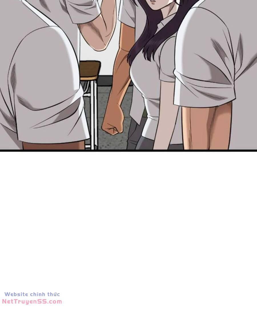 người xấu chapter 187 50