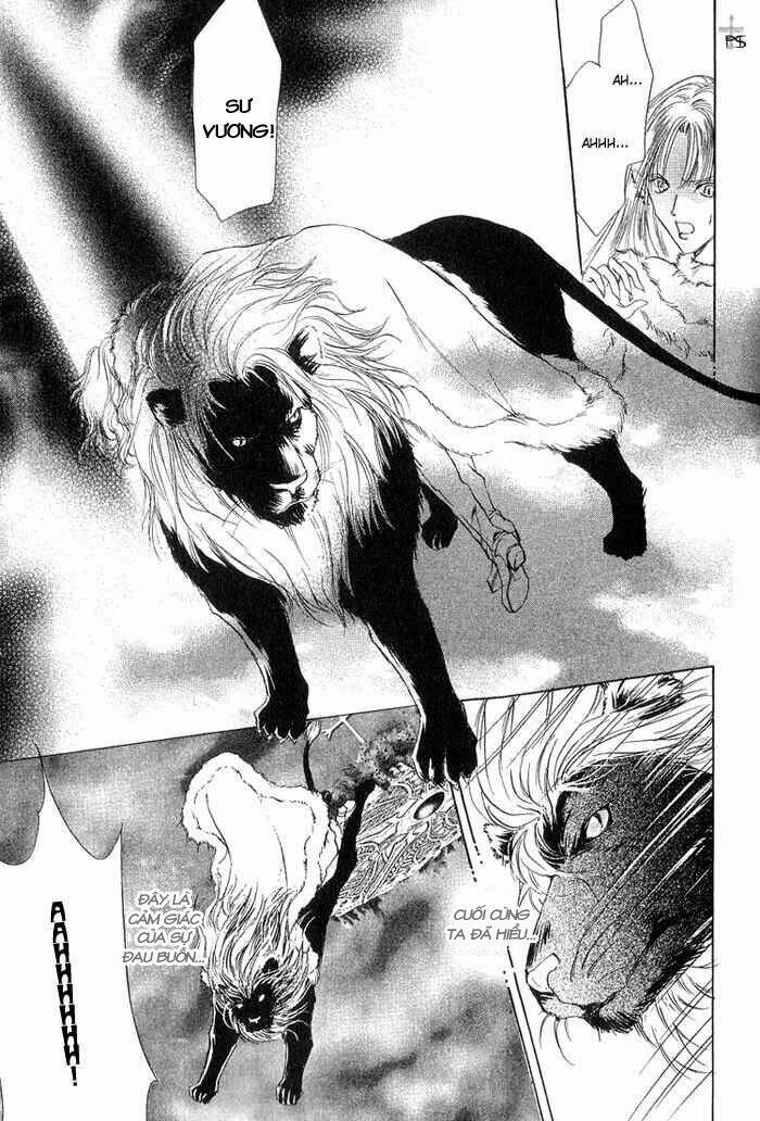 9th sleep chapter 3 51