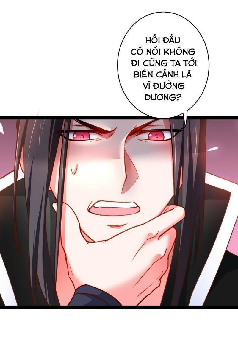 trọng sinh tối cường ma tôn ở rể chapter 43 55