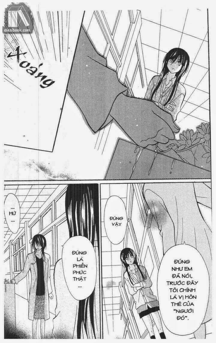 blue friend season 1 chapter 5 26