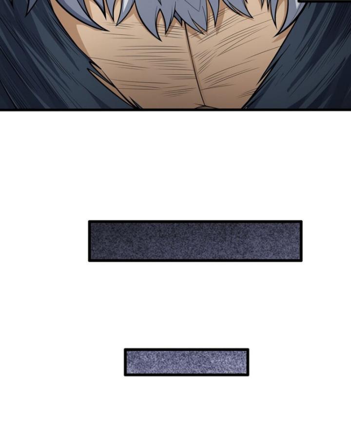 vô hạn sứ đồ và 12 nữ chiến binh chapter 410 68