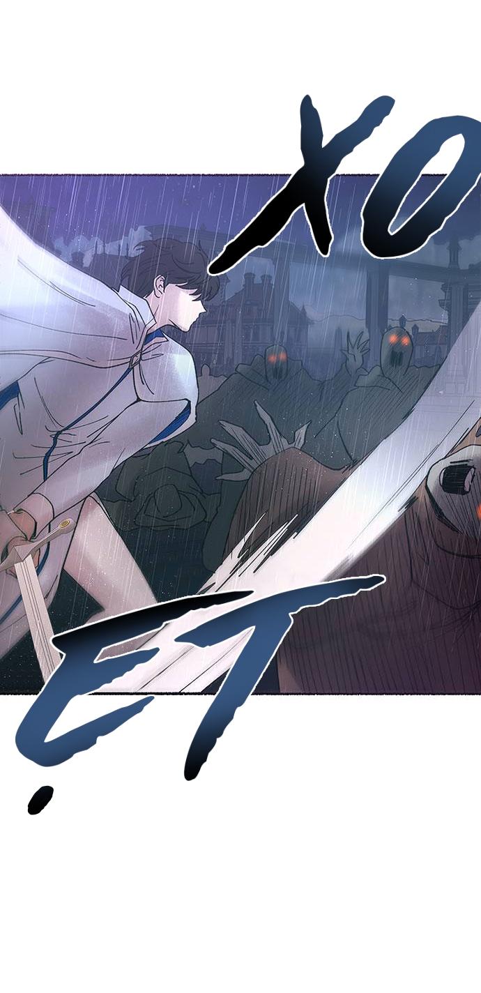 như gió trên cành cây khô chapter 22 66