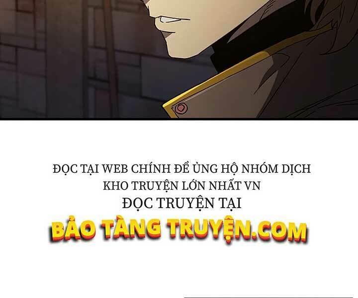 khát vọng trỗi dậy chapter 72 44