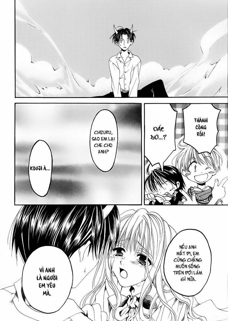 tactics chapter 2 23