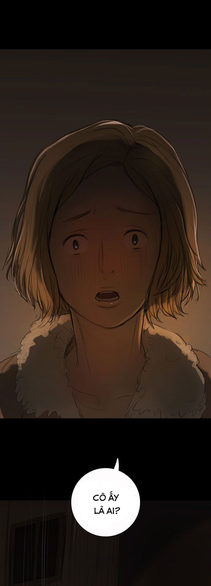 đèn đỏ chapter 13 54