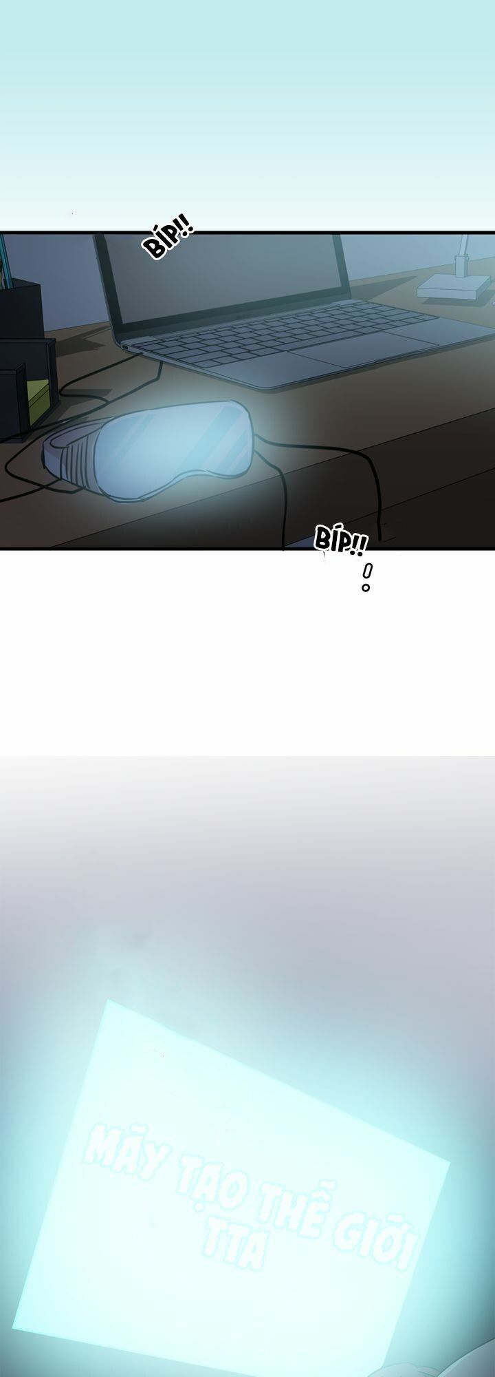 tôi sẽ đi cùng hoàng đế chapter 1 22