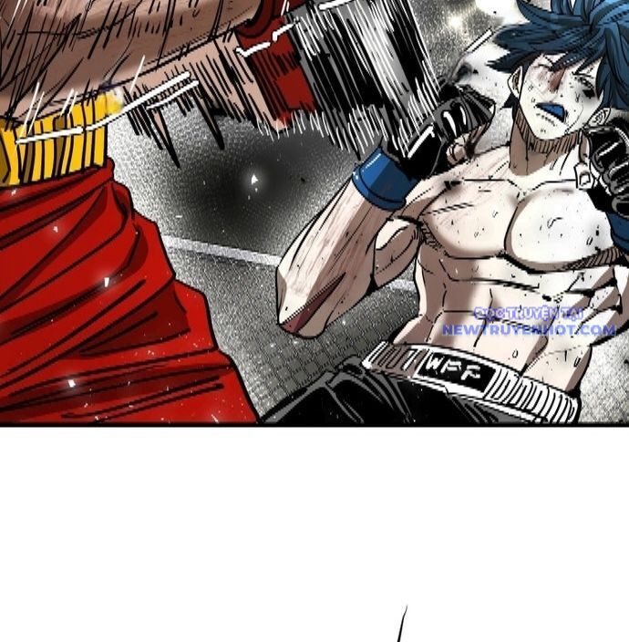 shark - cá mập chapter 339 102