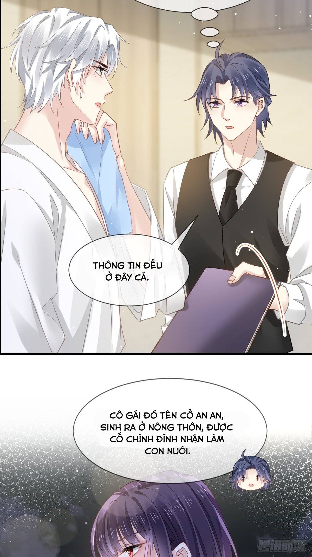 chiến lược lạm dụng al toàn năng chapter 7 4