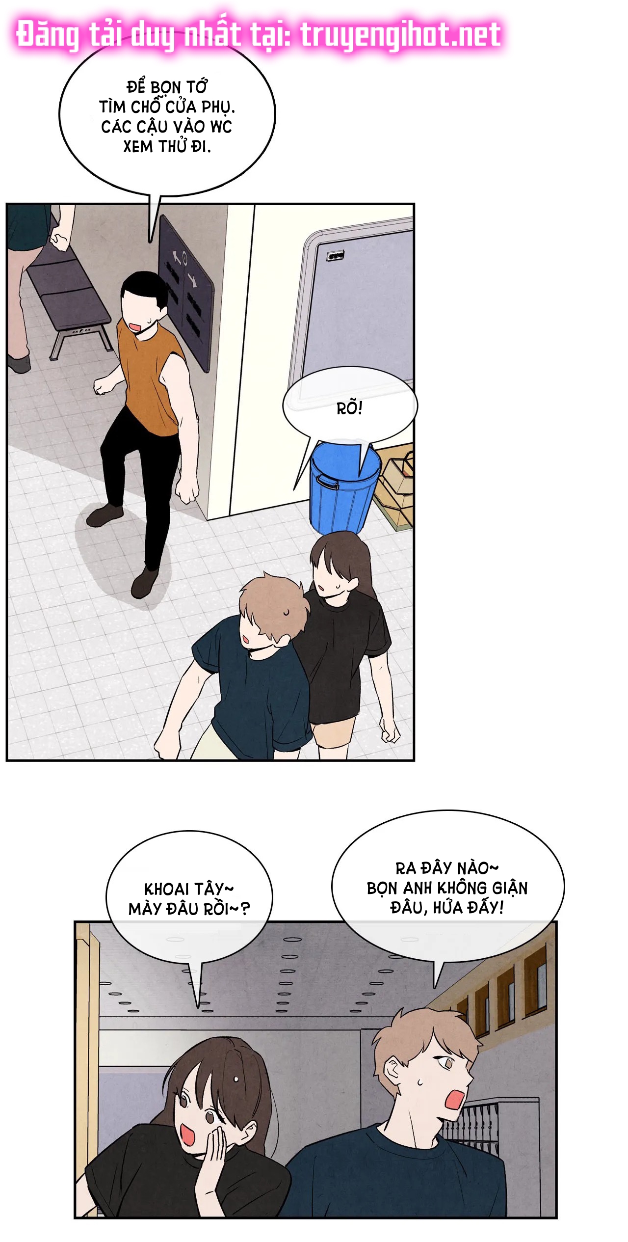 1 cộng 1 bằng.... chapter 14.2 4