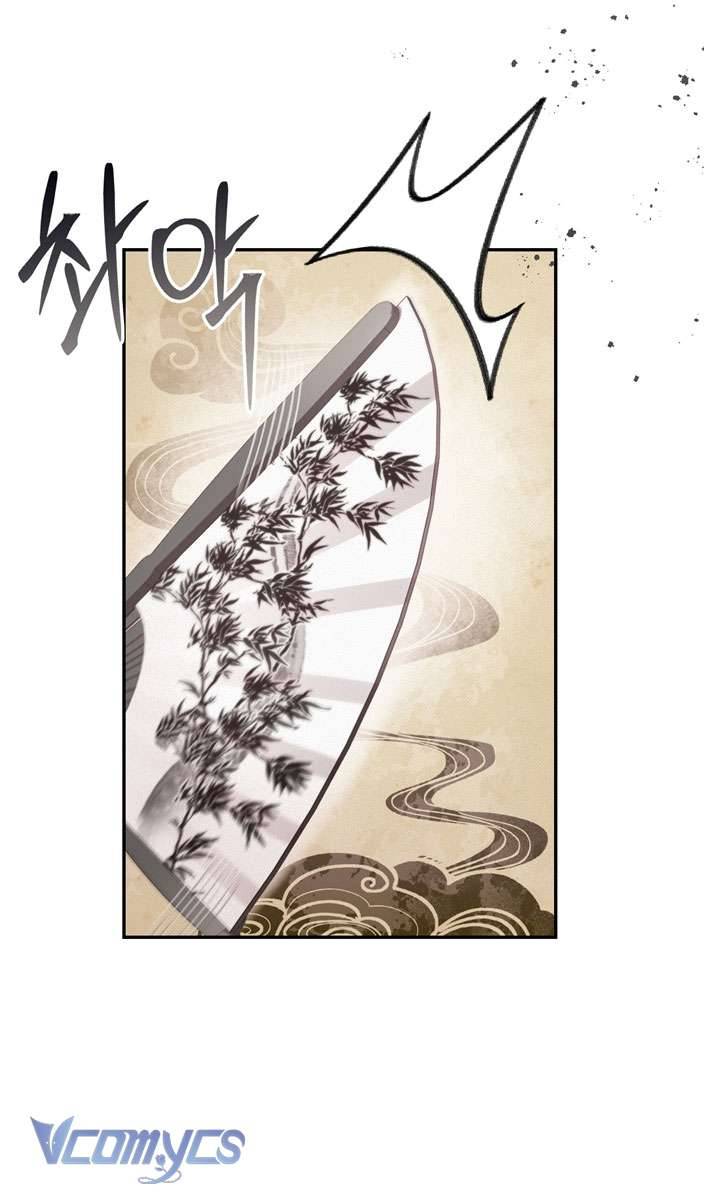 [18+] tiết học bí mật của trung điện chapter 19 10