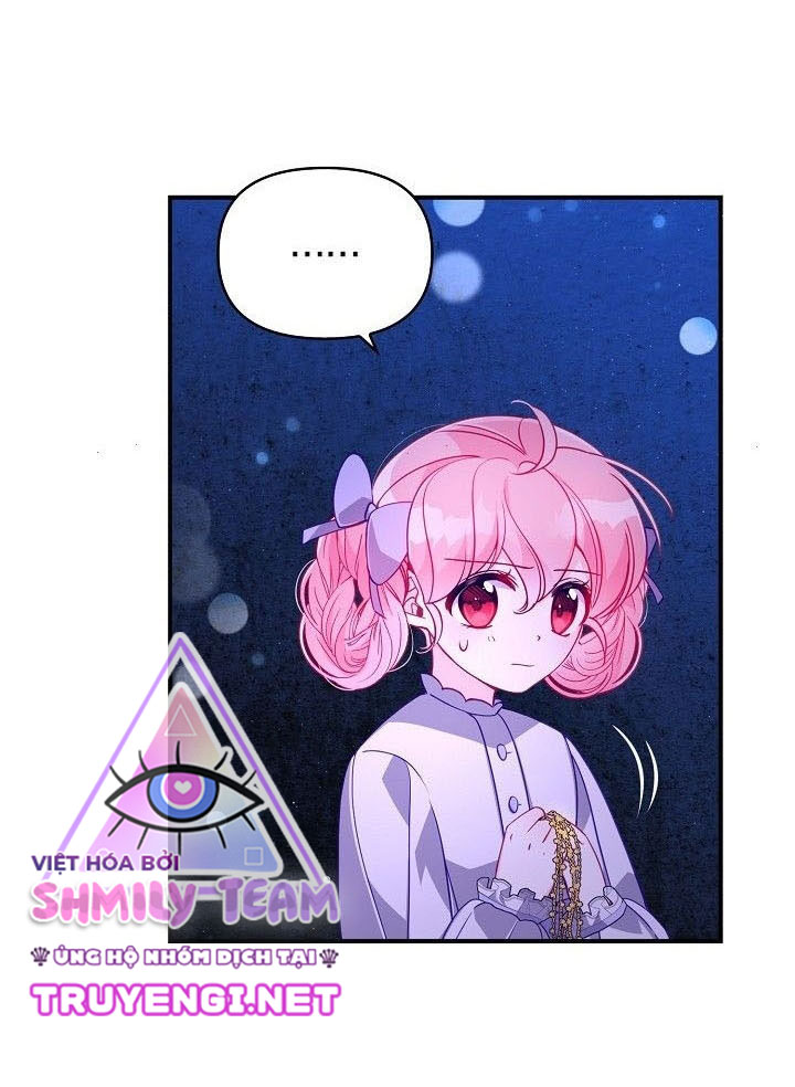 em gái cưng của đại công tước phản diện chapter 35 21