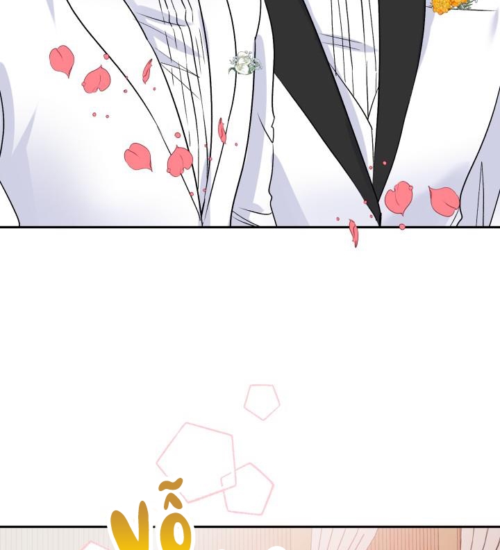 xác suất tình yêu chapter 55 44