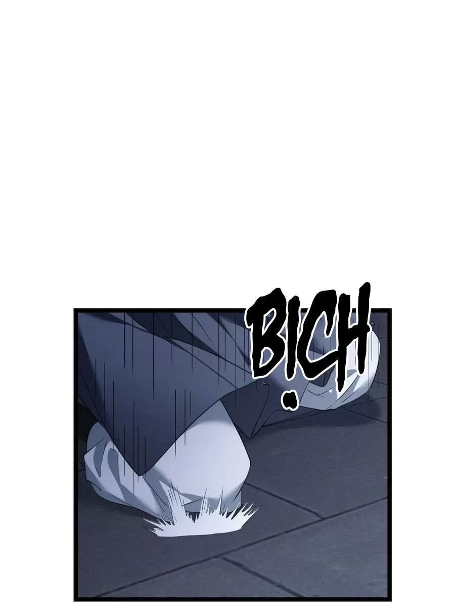 ta mới không gả cho hoàng tử phản diện chapter 45 17