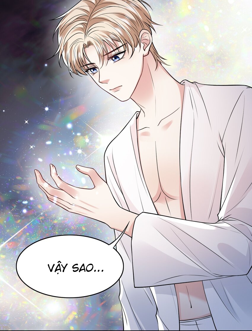 chiến lược tẩy trắng của phản diện chapter 17 10