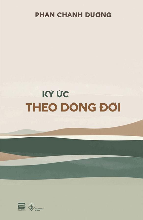 Ký Ức Theo Dòng Đời