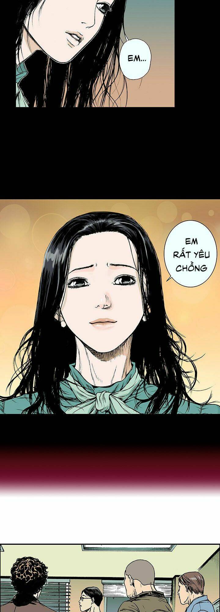 kang gito chapter 13 23