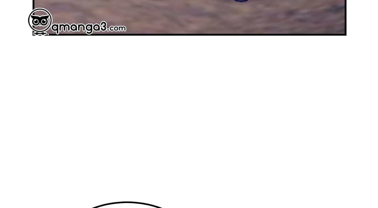 lãng mạn giả dối chapter 16 140