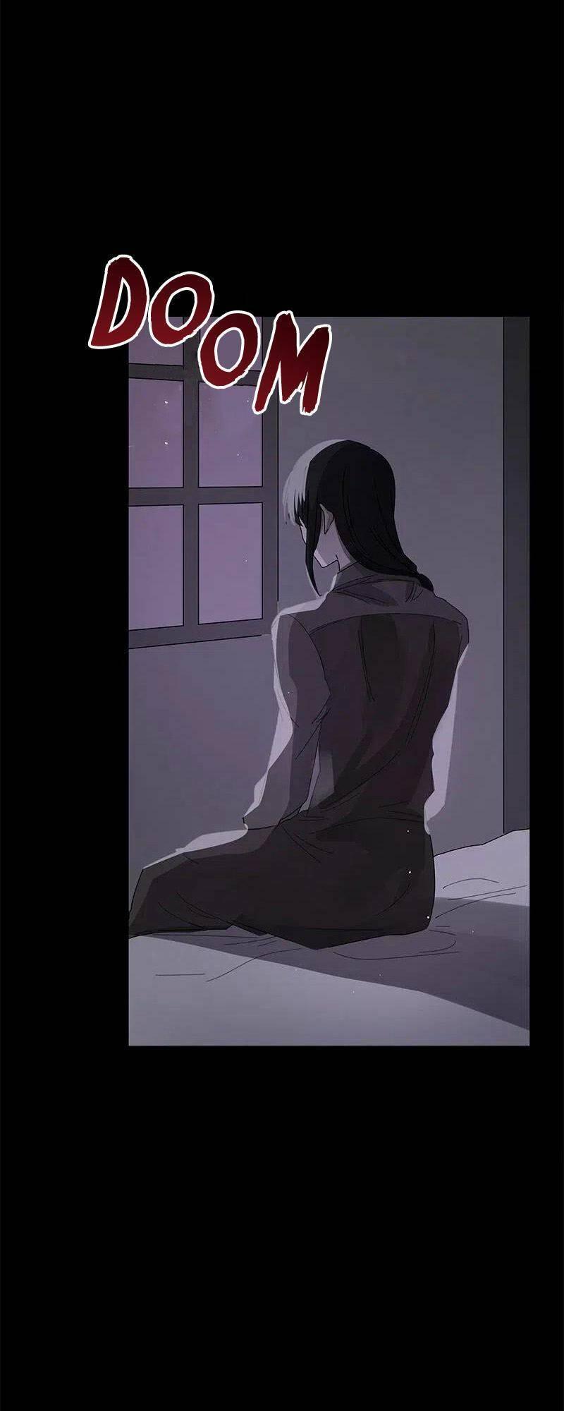 crimson karma chapter 79 48