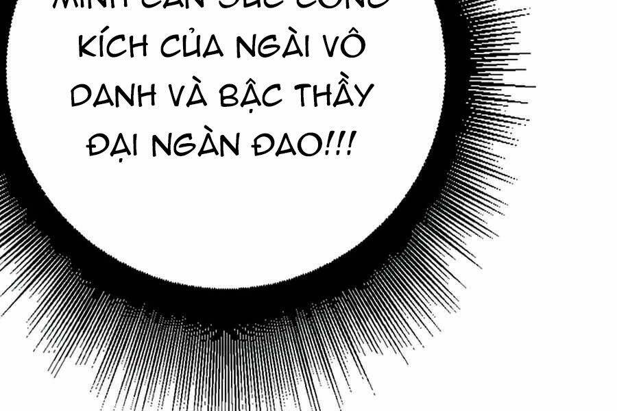 các chòm sao chỉ chú ý mình tôi chapter 20 313