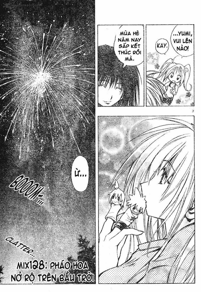 mixim12 chapter 128 7