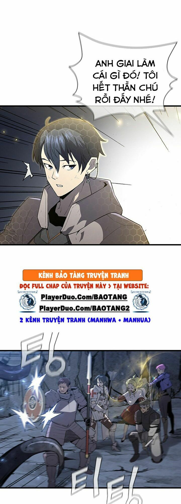 khát vọng trỗi dậy chapter 65 45